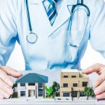 Urologische Praxis in Brandenburg abzugeben!