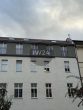 4 Zimmer-Wohnung in Berlin-Steglitz - Straßenansicht Haus