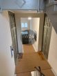 4 Zimmer-Wohnung in Berlin-Steglitz - Hauseingang
