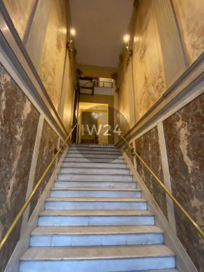 Direkt am Savignyplatz, 10623 Berlin, Praxis