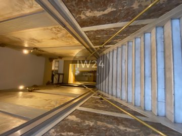 Direkt am Savignyplatz, 10623 Berlin, Praxis