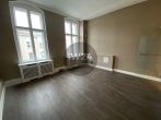 Direkt am Savignyplatz - Behandlungszimmer 1