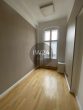 Direkt am Savignyplatz - Behandlungszimmer 4