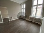 Direkt am Savignyplatz - Behandlungszimmer 2