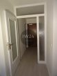 Ihr Apartment in Leipzig - Flur