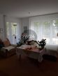 2 Zimmer in bester Lage von Leipzig-Großzschocher - Wohnzimmer
