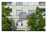 Altbau im grünen Südwesten: 6-Zimmerwohnung in Berlin Steglitz-Zehlendorf zum Selbstbezug - Eigentumswohnung Berlin Steglitz-Zehlendorf Unter den Eichen114_2004_001