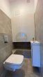 Masionette mit Aufdachterrasse - Gäste WC