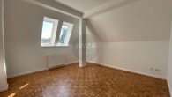 Masionette mit Aufdachterrasse - Zimmer