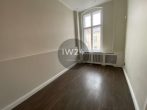 Direkt am Savignyplatz - Behandlungszimmer 3