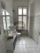 Direkt am Savignyplatz - WC