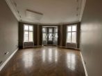 Direkt am Savignyplatz - Wartezimmer