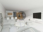 Wohnen mit Sonnenterrasse sowie Pool direkt am Dianasee - Winkler Wohnzimmer