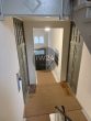 Top-Single Wohnung in Berlin-Steglitz - Hauseingang