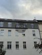 Top-Single Wohnung in Berlin-Steglitz - Straßenansicht Haus