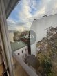 Top-Single Wohnung in Berlin-Steglitz - Ausblick
