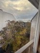 Top-Single Wohnung in Berlin-Steglitz - Ausblick