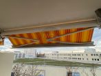 2 Zimmer in bester Lage von Leipzig-Großzschocher - IMG_2319