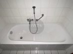 2 Zimmer in bester Lage von Leipzig-Großzschocher - IMG_2323
