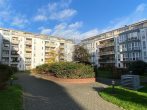 2 Zimmer in bester Lage von Leipzig-Großzschocher - Ansicht Innenanlage