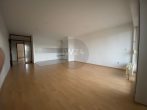 2 Zimmer in bester Lage von Leipzig-Großzschocher - Wohnzimmer