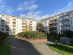 2 Zimmer in bester Lage von Leipzig-Großzschocher - Aussenansicht5