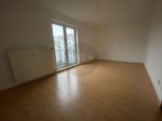 2 Zimmer in bester Lage von Leipzig-Großzschocher - Schlafzimmer