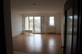 2 Zimmer in bester Lage von Leipzig-Großzschocher - Wohnzimmer