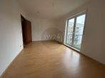 2 Zimmer in bester Lage von Leipzig-Großzschocher - Schlafzimmer