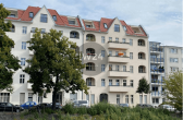 Kreuzkölln - Wohnung mit Potenzial - Kiehlufer 57 in Berlin